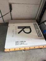 Revoir Paris tegels - restpartij 100x100 cm, 60 cm of meer, Keramiek, Nieuw, Ophalen of Verzenden