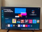 Samsung The Frame 43 inch, Ophalen, Zo goed als nieuw, 100 Hz, Samsung