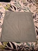 Optidee optimink kussensloop 50 x 50, Huis en Inrichting, Ophalen of Verzenden, Zo goed als nieuw, Groen, Hoeslaken of Sloop