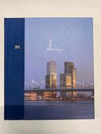 Boek - 620 - Rotterdams Jaarboekje 2011, Ophalen of Verzenden, Zo goed als nieuw