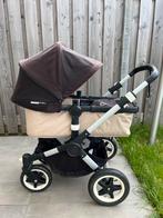 Bugaboo Buffalo - terrein wagen!, Ophalen, Zo goed als nieuw, Bugaboo