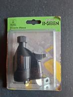 45x fiets dynamoos, Ophalen of Verzenden, Zo goed als nieuw, Algemeen