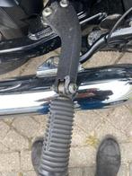 GEZOCHT., Ophalen of Verzenden, Gebruikt