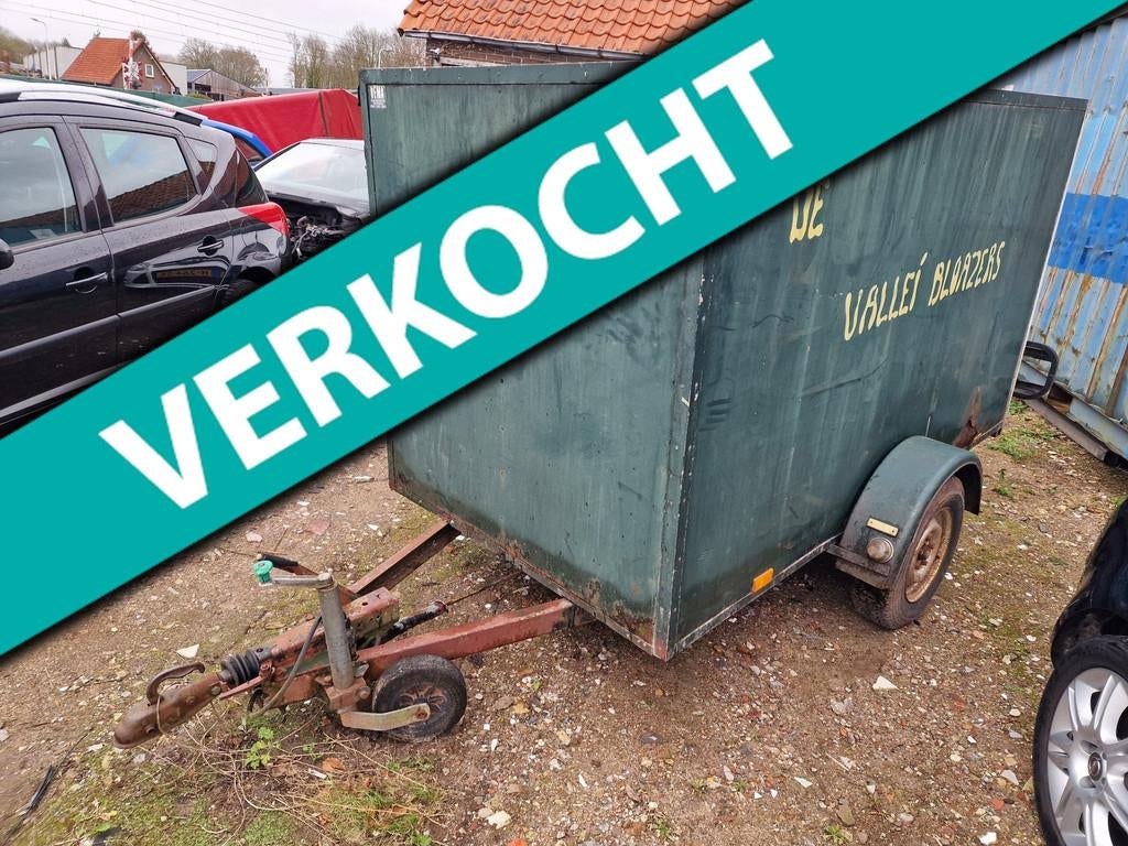 Vema 2,5 1AG, Vema, Gebruikt, Info@sorinautoservice.nl, De Stuwdam
3815KM  AMERSFOORT, NL