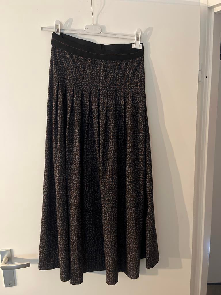 Maat xs Studio Anneloes, Zwart, Ophalen of Verzenden, Zo goed als nieuw, Maat 34 (XS) of kleiner