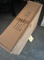 Trixie honden kar M, Dieren en Toebehoren, Ophalen of Verzenden, Nieuw