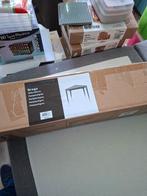 Party  tent, Ophalen of Verzenden, Minder dan 5 meter