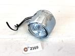 Koplamp D1-49604, Motoren