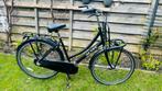 Bikes | Altec damesfiets transport fiets 28 inch, Versnellingen, Ophalen, Overige merken, 53 tot 56 cm