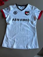 MHC Lelystad meisjes uit shirt maat 140, Ophalen of Verzenden, Zo goed als nieuw, Kleding