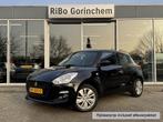 Suzuki Swift 1.2 Select * Achteruitrijcamera * Stoelverwarmi, Auto's, Suzuki, Voorwielaandrijving, 12 maanden, Stof, Gebruikt