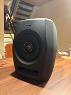 2x Pioneer RM-05 actieve studio monitors – incl. wandbeugels, Audio, Tv en Foto, Luidsprekers, Zo goed als nieuw, 120 watt of meer