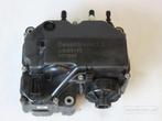 Bosch 1819797 AdBlue pomp DAF Euro6, Ophalen, Gebruikt