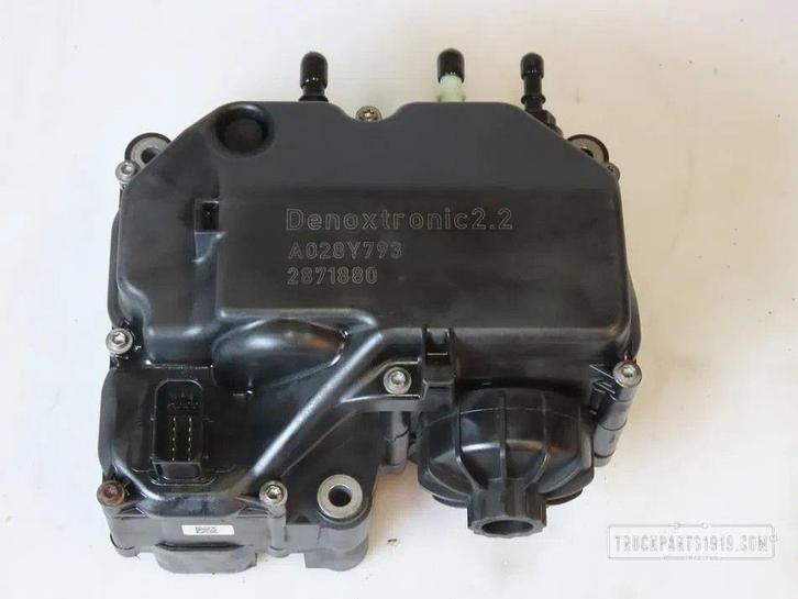 Bosch 1819797 AdBlue pomp DAF Euro6, Auto-onderdelen, Vrachtwagen-onderdelen, Gebruikt, Ophalen