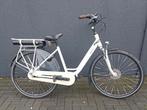 Batavus Wayz E-go ebike met middenmotor, Fietsen en Brommers, Ophalen, Heerenveen, ., Batavus