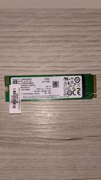 Samsung NVMe M.2 ssd 512gb harde schijf voor laptop, Computers en Software, Harde schijven, SSD, Ophalen of Verzenden, Zo goed als nieuw