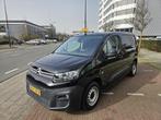 Citroen Berlingo bestel 1.5 Carplay PDC 3Zits, Gebruikt, 4 cilinders, Citroën, Origineel Nederlands