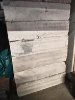 Cellen Beton blokken 6 stuks, Ophalen, Beton