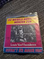 louis van Vlaanderen, Verzenden, Gebruikt, Overige formaten, Levenslied of Smartlap