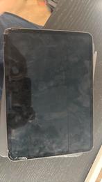 Kapotte ipad pro, Computers en Software, Apple iPads, Ophalen of Verzenden, Zo goed als nieuw, Apple iPad