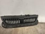 Skoda citigo. Grill, Ophalen of Verzenden, Skoda, Bumper
