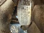 Turbo 03F145701K - Polo, Seat, Audi, Skoda, Ophalen, Gebruikt, Seat