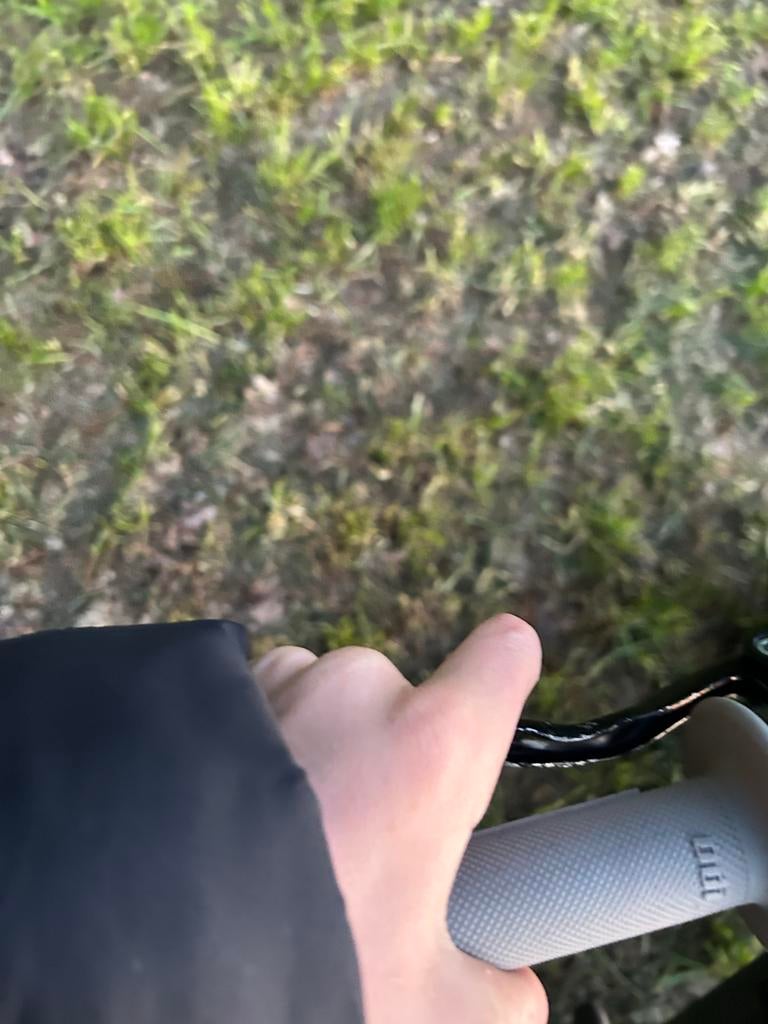 Fatbike V20 2025 -  , ruilen mogelijk, Fietsen en Brommers, Elektrische fietsen, Overige merken, Ophalen of Verzenden, Zo goed als nieuw