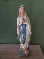 Maria beeld, Antiek en Kunst, Ophalen