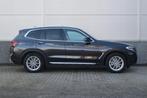 BMW X3 xDrive30e Business Edition Plus Pano Dak / Leder / 36, Automaat, 1998 cc, Gebruikt, Bedrijf