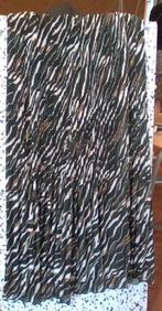 rok, Kleding | Dames, Ophalen, Zwart, Zo goed als nieuw, Maat 36 (S)