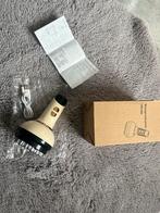 cupping massage, Ophalen of Verzenden, Nieuw, Apparaat