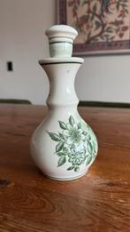 De Kuyper keramieken kruik Amsterdam misprint, Ophalen of Verzenden