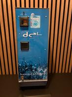 Sportlife Kauwgom Automaat - Muurmodel, Verzenden, Zo goed als nieuw