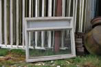 betonnen kozijnen, Overige materialen, Gebruikt, Raamkozijn, Inclusief glas