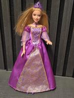 Barbie Mattel 2006 The Island Princess Rosella, Ophalen of Verzenden, Gebruikt, Barbie