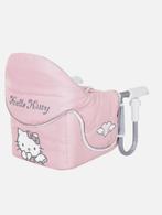 Hello Kitty - Kinderstoel, Ophalen of Verzenden, Gebruikt, Overige typen