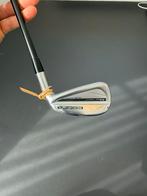 Cobra ONE-Length ijzer 5 - A flex - Nieuw - testen ok 6i1369, Overige merken, -, -, Nieuw