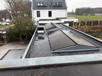 Zonnepanelen Monteurs / Elektriciens Gezocht – Regio Nijkerk