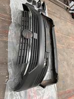 VW T6.1 bumper voor & achter spiegelkappen achterlichtkappen, Ophalen, Links, Volkswagen, Bumper