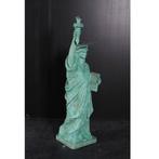 Statue of Liberty – Vrijheidsbeeld Hoogte 115 cm, Verzamelen, Beelden en Beeldjes, Ophalen, Nieuw