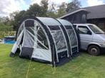 StarCamp traveller  Bustent,  zo goed als nieuw!, Ophalen, Zo goed als nieuw