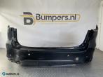 Bumper Mazda CX60 CX-60 4xpdc KAAA-50221 Achterbumper F6-159, Auto-onderdelen, Bumper