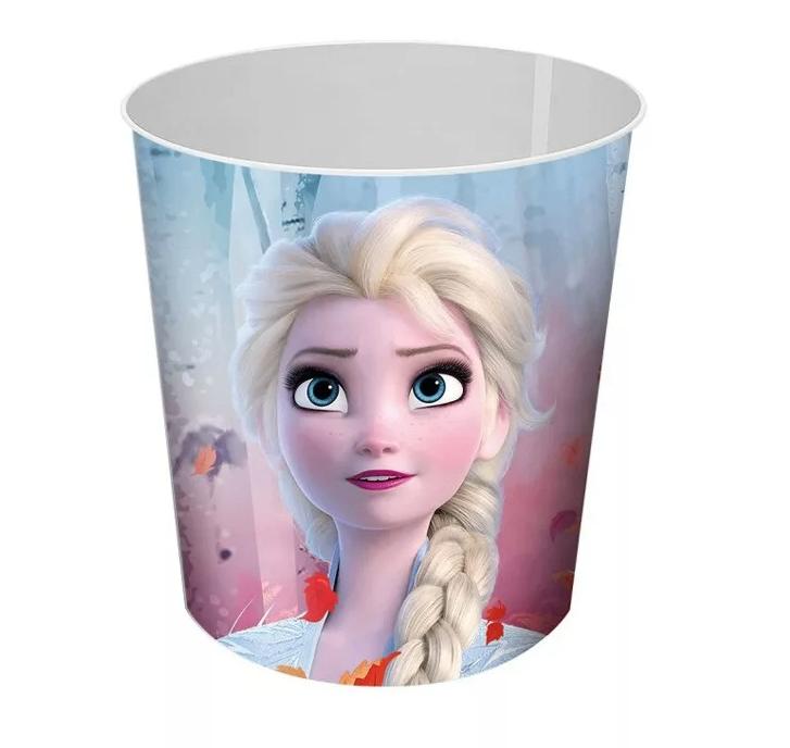 Disney Frozen Prullenbak, Ophalen of Verzenden, Nieuw