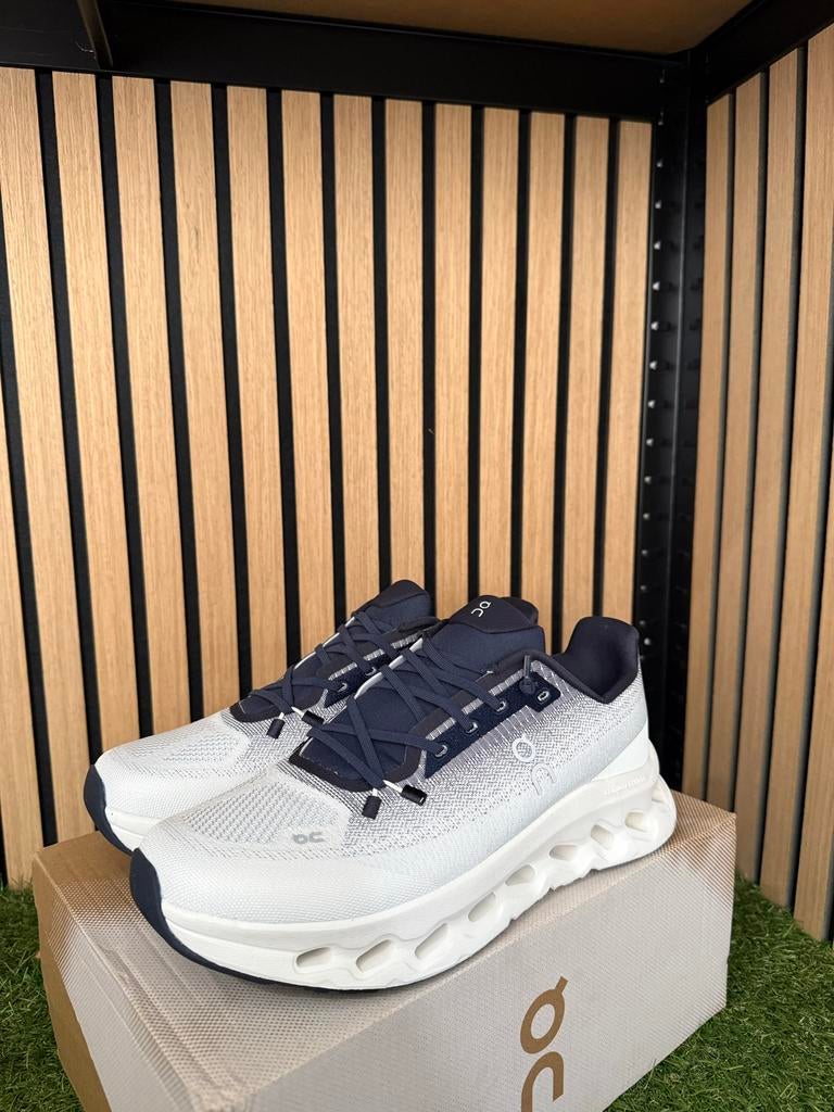 On Cloutilt schoen Nieuw (Midnight/Ice) Blauw, Ophalen of Verzenden, Nieuw, Blauw