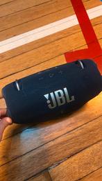 JBL Xtreme 4 - Krachtige Bluetooth Speaker, Ophalen of Verzenden, Zo goed als nieuw, Overige typen, JBL