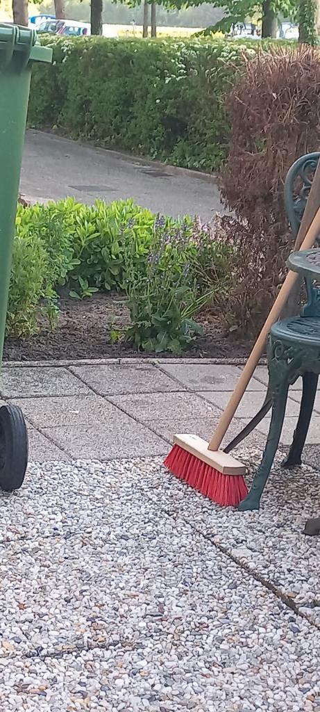 Opruimen schoonmaak, Vacatures, Vacatures | Schoonmaak en Facilitaire diensten