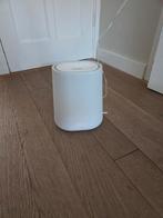 Wake up light Philips, Witgoed en Apparatuur, Wekkers, Ophalen