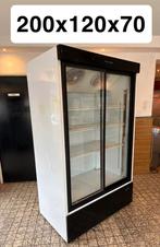 koelkast koeling, Ophalen of Verzenden