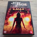 Joy Ride 2 Dead Ahead (4 HALEN = 3 BETALEN), Alle leeftijden, Ophalen of Verzenden, Zo goed als nieuw