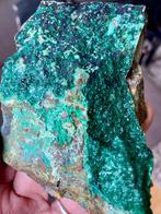 Atacamiet, Ophalen of Verzenden, Mineraal